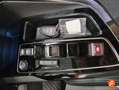 Peugeot 3008 1.2 100KW Allure Pack eDCS6 Gris - thumbnail 23