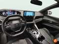Peugeot 3008 1.2 100KW Allure Pack eDCS6 Gris - thumbnail 9