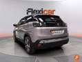 Peugeot 3008 1.2 100KW Allure Pack eDCS6 Gris - thumbnail 5