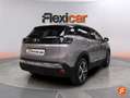 Peugeot 3008 1.2 100KW Allure Pack eDCS6 Gris - thumbnail 3