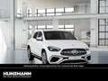 Mercedes-Benz GLA 200 AMG MBUX Navi-Prem. Totwinkel Kamera Weiß - thumbnail 7