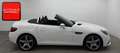 Mercedes-Benz SLC 200 AMG PANO+KAMERA+HARMAN/K+ILS+AIR-SCARF+ Weiß - thumbnail 6