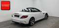 Mercedes-Benz SLC 200 AMG PANO+KAMERA+HARMAN/K+ILS+AIR-SCARF+ Alb - thumbnail 5