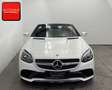 Mercedes-Benz SLC 200 AMG PANO+KAMERA+HARMAN/K+ILS+AIR-SCARF+ Alb - thumbnail 7