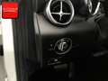 Mercedes-Benz SLC 200 AMG PANO+KAMERA+HARMAN/K+ILS+AIR-SCARF+ Weiß - thumbnail 27