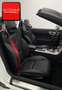 Mercedes-Benz SLC 200 AMG PANO+KAMERA+HARMAN/K+ILS+AIR-SCARF+ Alb - thumbnail 9