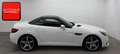 Mercedes-Benz SLC 200 AMG PANO+KAMERA+HARMAN/K+ILS+AIR-SCARF+ Alb - thumbnail 32