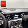 Mercedes-Benz SLC 200 AMG PANO+KAMERA+HARMAN/K+ILS+AIR-SCARF+ Alb - thumbnail 20
