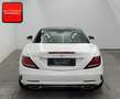 Mercedes-Benz SLC 200 AMG PANO+KAMERA+HARMAN/K+ILS+AIR-SCARF+ Alb - thumbnail 34