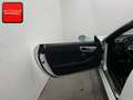 Mercedes-Benz SLC 200 AMG PANO+KAMERA+HARMAN/K+ILS+AIR-SCARF+ Alb - thumbnail 37