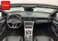 Mercedes-Benz SLC 200 AMG PANO+KAMERA+HARMAN/K+ILS+AIR-SCARF+ Alb - thumbnail 4