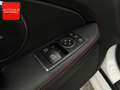 Mercedes-Benz SLC 200 AMG PANO+KAMERA+HARMAN/K+ILS+AIR-SCARF+ Alb - thumbnail 26