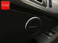 Mercedes-Benz SLC 200 AMG PANO+KAMERA+HARMAN/K+ILS+AIR-SCARF+ Biały - thumbnail 11