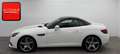 Mercedes-Benz SLC 200 AMG PANO+KAMERA+HARMAN/K+ILS+AIR-SCARF+ Alb - thumbnail 30