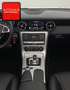 Mercedes-Benz SLC 200 AMG PANO+KAMERA+HARMAN/K+ILS+AIR-SCARF+ Biały - thumbnail 14