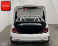Mercedes-Benz SLC 200 AMG PANO+KAMERA+HARMAN/K+ILS+AIR-SCARF+ Alb - thumbnail 35