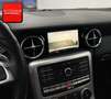 Mercedes-Benz SLC 200 AMG PANO+KAMERA+HARMAN/K+ILS+AIR-SCARF+ Weiß - thumbnail 10