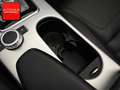 Mercedes-Benz SLC 200 AMG PANO+KAMERA+HARMAN/K+ILS+AIR-SCARF+ Weiß - thumbnail 29