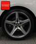 Mercedes-Benz SLC 200 AMG PANO+KAMERA+HARMAN/K+ILS+AIR-SCARF+ Alb - thumbnail 15