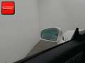 Mercedes-Benz SLC 200 AMG PANO+KAMERA+HARMAN/K+ILS+AIR-SCARF+ Alb - thumbnail 12