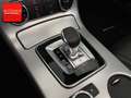 Mercedes-Benz SLC 200 AMG PANO+KAMERA+HARMAN/K+ILS+AIR-SCARF+ Alb - thumbnail 28