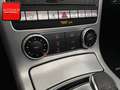 Mercedes-Benz SLC 200 AMG PANO+KAMERA+HARMAN/K+ILS+AIR-SCARF+ Alb - thumbnail 24