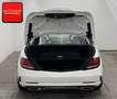 Mercedes-Benz SLC 200 AMG PANO+KAMERA+HARMAN/K+ILS+AIR-SCARF+ Alb - thumbnail 36