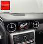 Mercedes-Benz SLC 200 AMG PANO+KAMERA+HARMAN/K+ILS+AIR-SCARF+ Alb - thumbnail 22