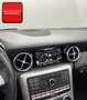 Mercedes-Benz SLC 200 AMG PANO+KAMERA+HARMAN/K+ILS+AIR-SCARF+ Alb - thumbnail 19