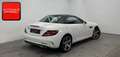 Mercedes-Benz SLC 200 AMG PANO+KAMERA+HARMAN/K+ILS+AIR-SCARF+ Alb - thumbnail 31