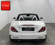 Mercedes-Benz SLC 200 AMG PANO+KAMERA+HARMAN/K+ILS+AIR-SCARF+ Alb - thumbnail 8