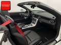 Mercedes-Benz SLC 200 AMG PANO+KAMERA+HARMAN/K+ILS+AIR-SCARF+ Biały - thumbnail 13