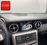 Mercedes-Benz SLC 200 AMG PANO+KAMERA+HARMAN/K+ILS+AIR-SCARF+ Weiß - thumbnail 21