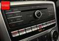 Mercedes-Benz SLC 200 AMG PANO+KAMERA+HARMAN/K+ILS+AIR-SCARF+ Alb - thumbnail 18