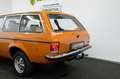 Opel Kadett C Caravan 3-Türer OLDTIMER Orange - thumbnail 7