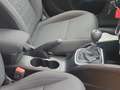 Fiat Tipo Limousine City Turbodiesel 130 Schwarz - thumbnail 24