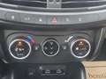 Fiat Tipo Limousine City Turbodiesel 130 Schwarz - thumbnail 17