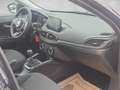 Fiat Tipo Limousine City Turbodiesel 130 Schwarz - thumbnail 14
