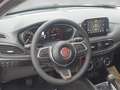Fiat Tipo Limousine City Turbodiesel 130 Schwarz - thumbnail 8