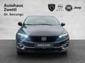 Fiat Tipo Limousine City Turbodiesel 130 Schwarz - thumbnail 2