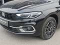 Fiat Tipo Limousine City Turbodiesel 130 Schwarz - thumbnail 15