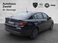 Fiat Tipo Limousine City Turbodiesel 130 Schwarz - thumbnail 6