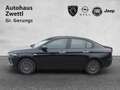 Fiat Tipo Limousine City Turbodiesel 130 Schwarz - thumbnail 3