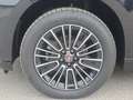 Fiat Tipo Limousine City Turbodiesel 130 Schwarz - thumbnail 22