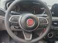 Fiat Tipo Limousine City Turbodiesel 130 Schwarz - thumbnail 23