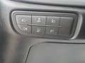 Fiat Tipo Limousine City Turbodiesel 130 Schwarz - thumbnail 9