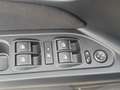 Fiat Tipo Limousine City Turbodiesel 130 Schwarz - thumbnail 10