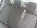Fiat Tipo Limousine City Turbodiesel 130 Schwarz - thumbnail 21