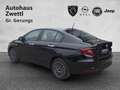 Fiat Tipo Limousine City Turbodiesel 130 Schwarz - thumbnail 4