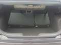Fiat Tipo Limousine City Turbodiesel 130 Schwarz - thumbnail 13